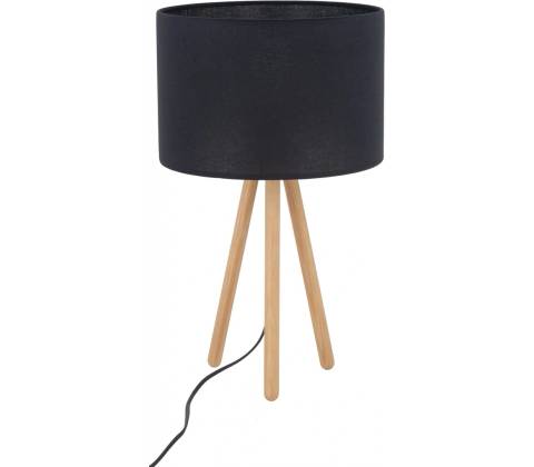 TK lighting 5293