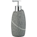 Kela Talus KL-20257