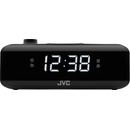JVC RA-E211B