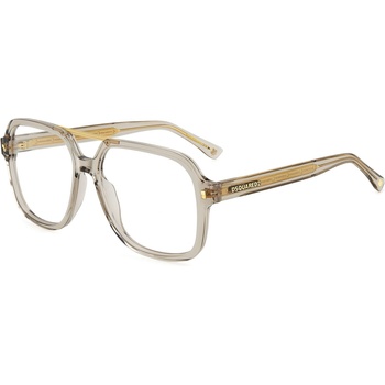 Dsquared2 D20145 10A (D20145 10A)