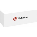 Tally 43591 - originální