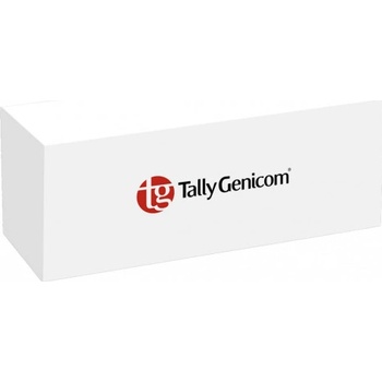 Tally 43591 - originální