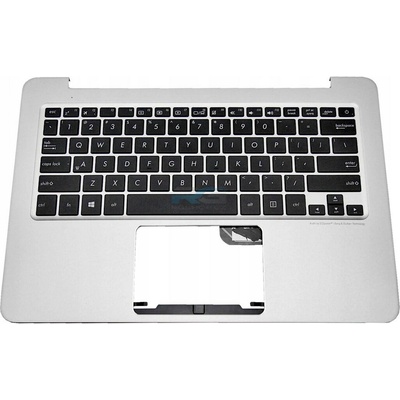 Kryt Palmrest Klávesnice ASUS UX305CA-EHM1