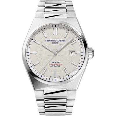 Frederique Constant FC-303SI4NH6B