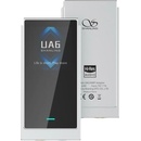 Shanling UA6