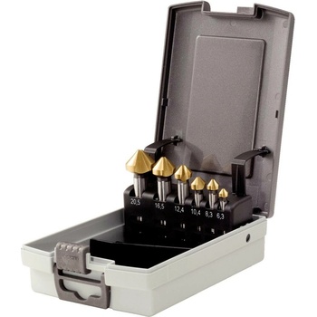 KS Tools 336.0466