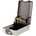 KS Tools 336.0466