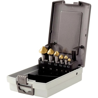 KS Tools 336.0466