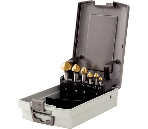KS Tools 336.0466