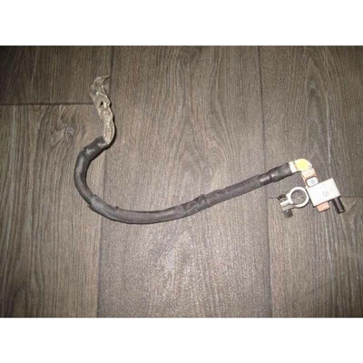 řídící jednotka pro kontrolu baterie VAG 5Q0915181C