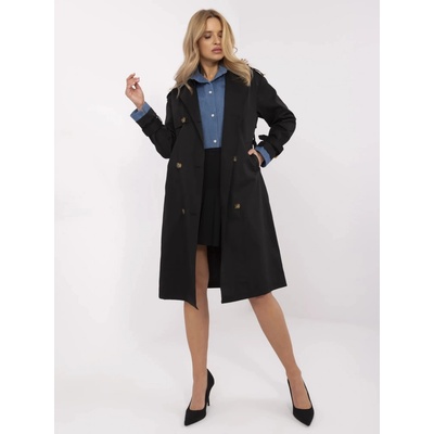 Basic nm-pl-dd0370-b.00 black