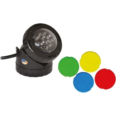 Aquacup PL 1 LED 234 – Zboží Dáma