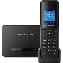 Grandstream DP720