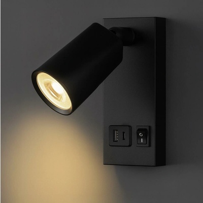 Eurolamp EU0436