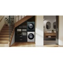 Image 1 of LG WT1210EGF