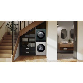 Image 1 of LG WT1210EGF