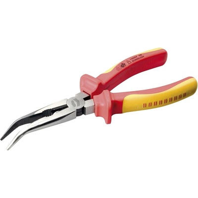 Toolcraft TO-6796773