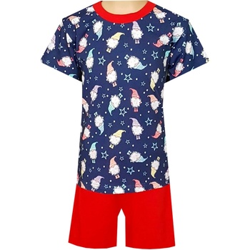 Foltýn pyžamo DP144