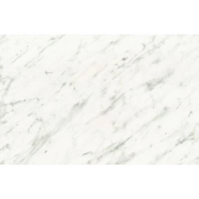D-C-Fix Samolepiaca fólia mramor carrara sivý 67,5 cm (metráž)
