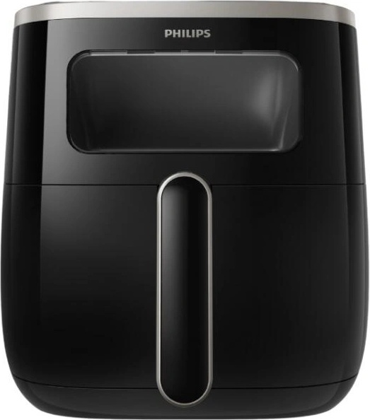 Philips 3000 series 5.6 L (HD9257/80)