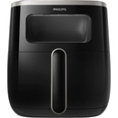 Image 1 of Philips 3000 series 5.6 L (HD9257/80)