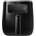 Philips 3000 series 5.6 L (HD9257/80)