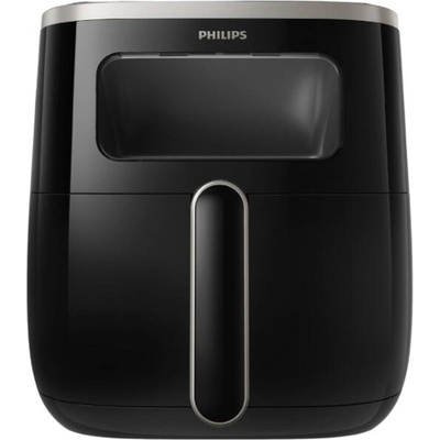 Philips 3000 series 5.6 L (HD9257/80)