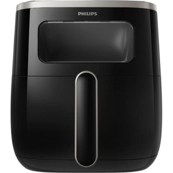 Image 1 of Philips 3000 series 5.6 L (HD9257/80)