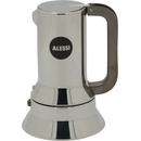 Alessi 9090 3