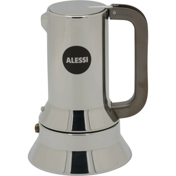 Alessi 9090 3