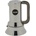 Alessi 9090 3
