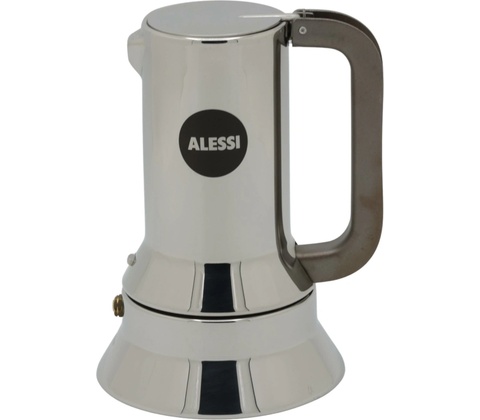 Alessi 9090 3