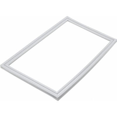 Gorenje 171228 originální magnetické těsnění dveří chladničky 1030 × 510 mm – těsnicí guma chladicí části