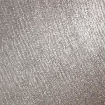 GEKKOFIX 13988 samolepiace tapety prúžky strieborné samolepiace tapety, rozmery 45 cm x 15 m