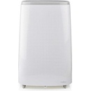 Image 1 of Nedis WIFIACMB1WT16