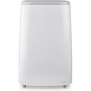 Image 1 of Nedis WIFIACMB1WT16