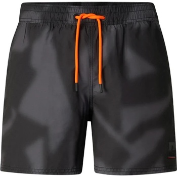 Bogner Fire+Ice Мъжки бански слипове Bogner Fire+Ice Nelson2 Swim brief - Iron - размер 54 (EU) (050-2249-0515)