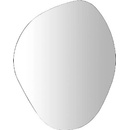 Sapho NA285