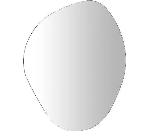 Sapho NA285