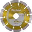 Makita B-53992