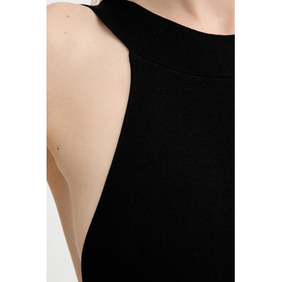 Gestuz Рокля Gestuz (10910454)