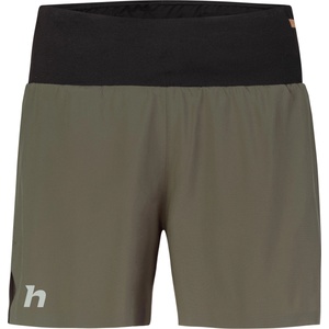 Hannah Tish shorts 36 - sportisimo - 97,69 лв