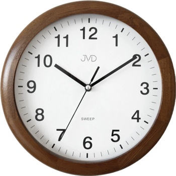 JVD NS19020.2