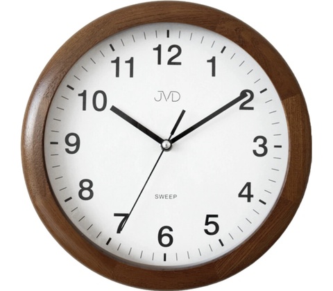 JVD NS19020.2
