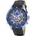 Aviator AVW2122G325 Mens F-Series Watch - оригинален часовник на Aviator