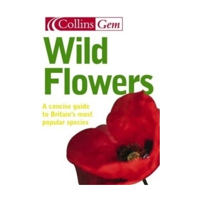 Wild Flowers