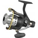 Spro Passion 620 RD