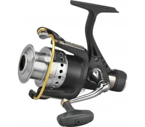 Spro Passion 620 RD