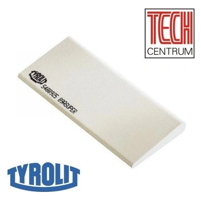 Tyrolit 89A1200 28465