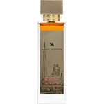 Swiss Arabian Opulence of Dubai Extrait de Parfum 100 ml Парфюми
